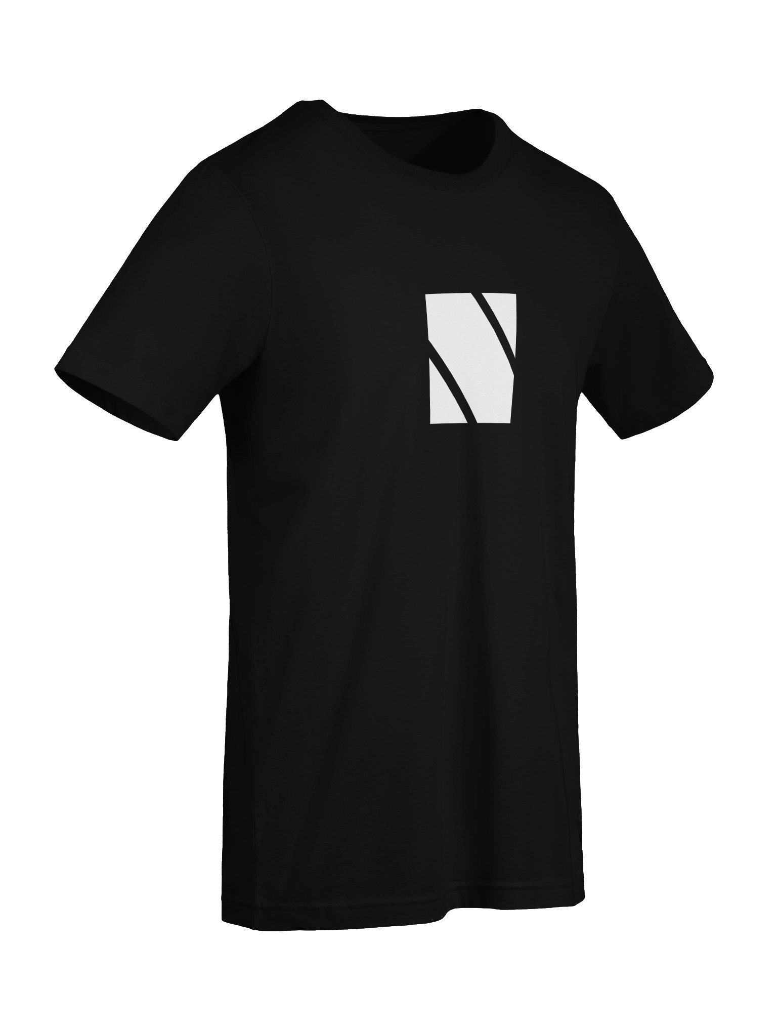 Logo Tee product image (70)