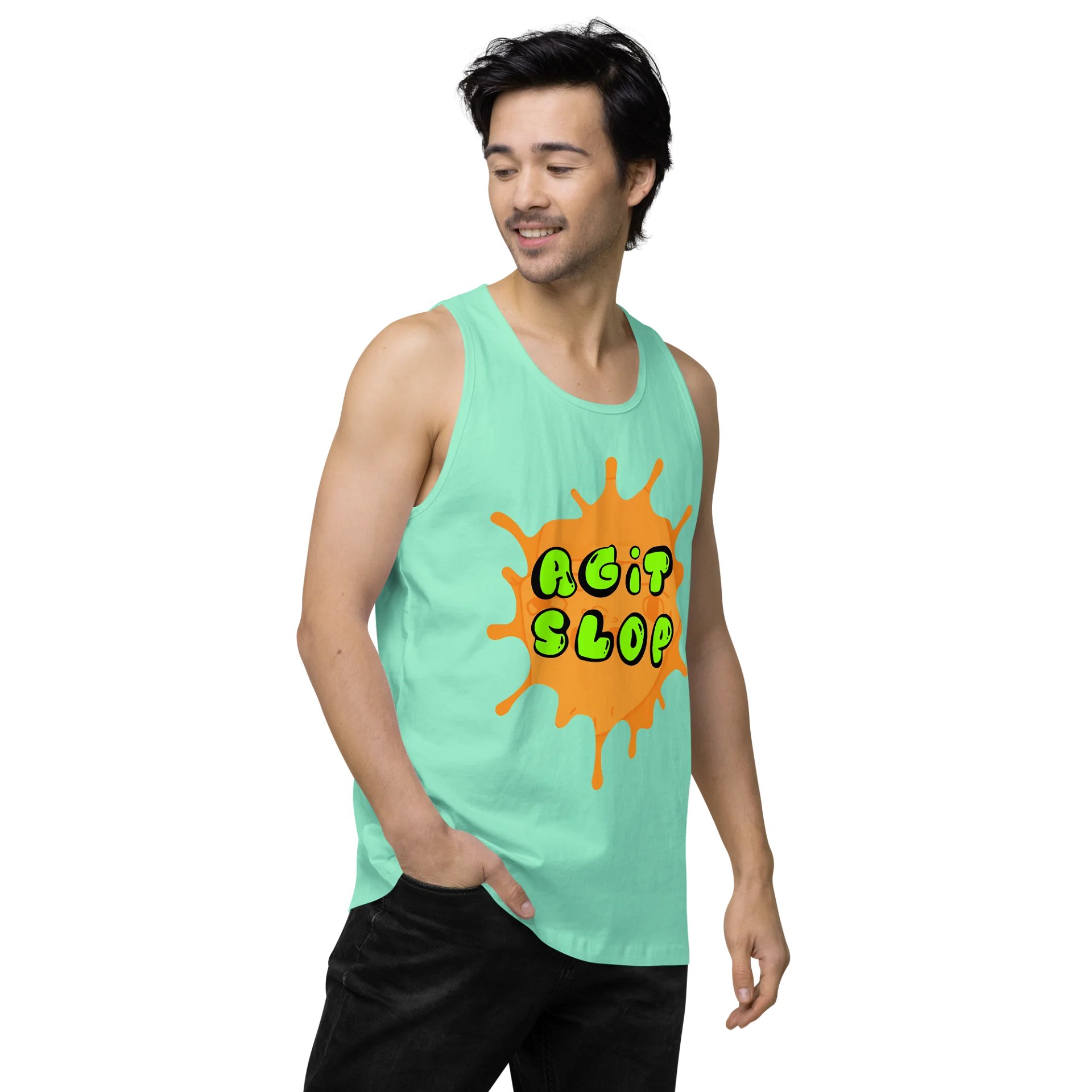 Agitslopelodeon product image (10)