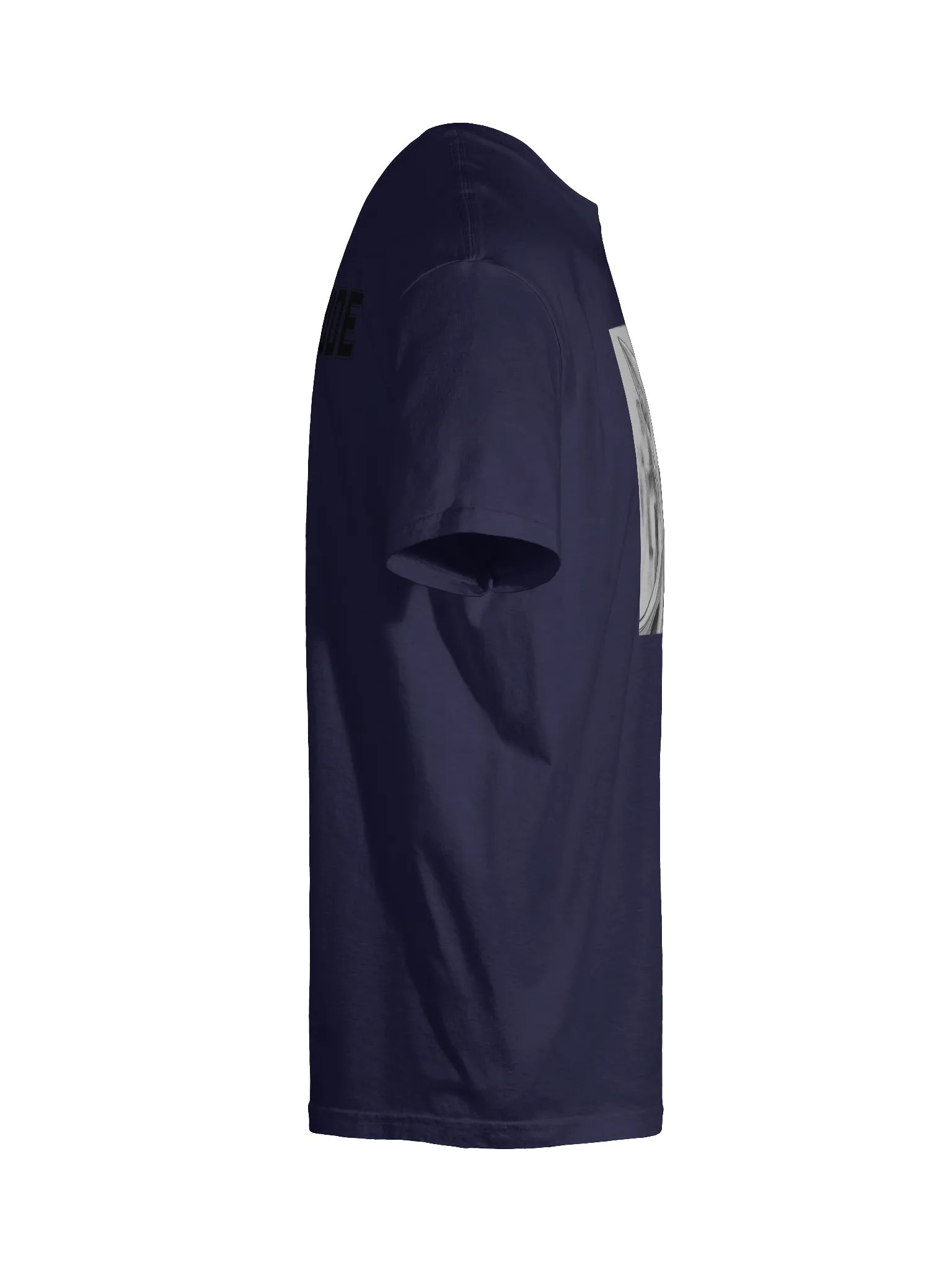 BRATITUDE Tee product image (65)