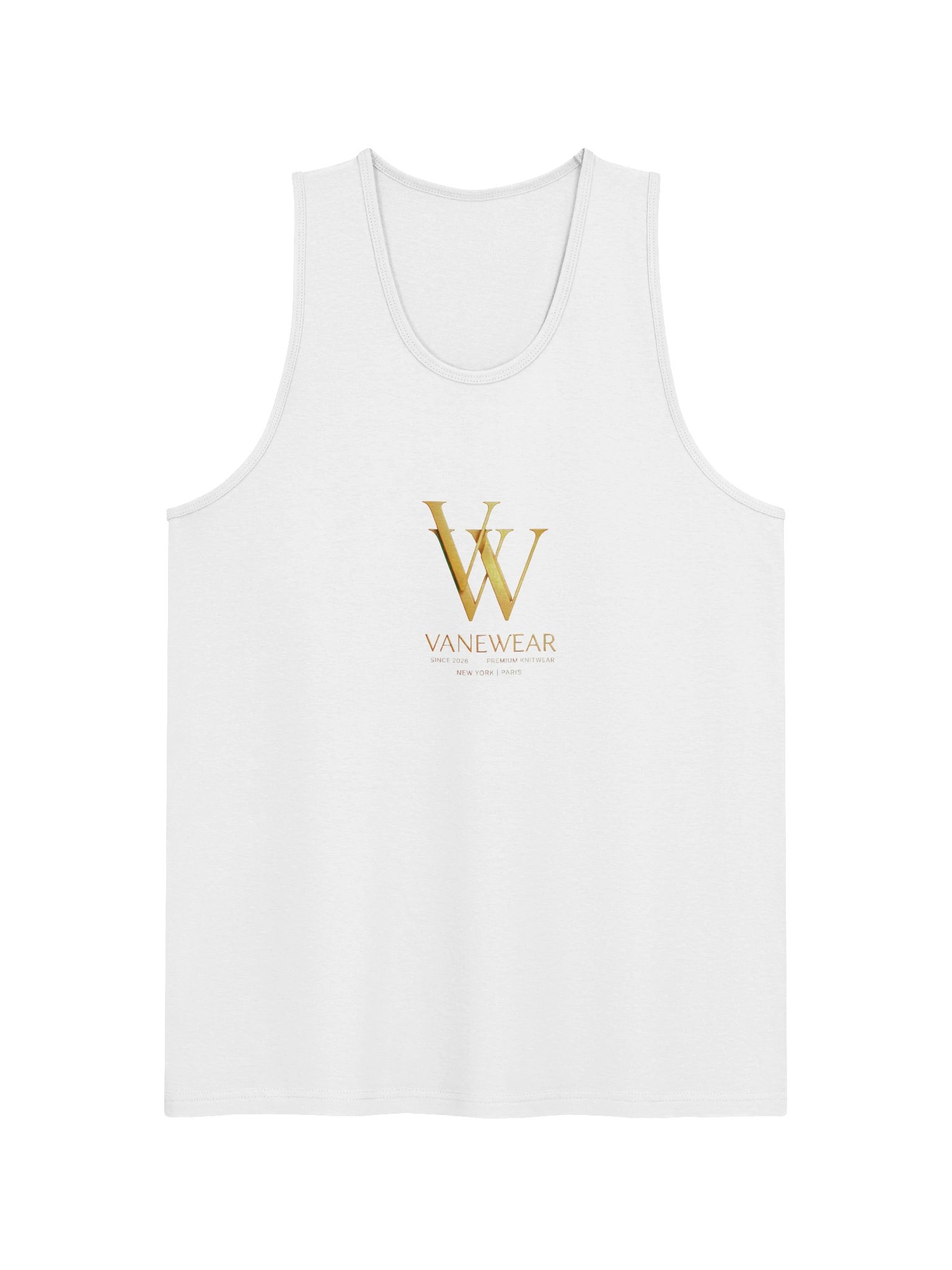 VwEaR MPTT1 product image (1)