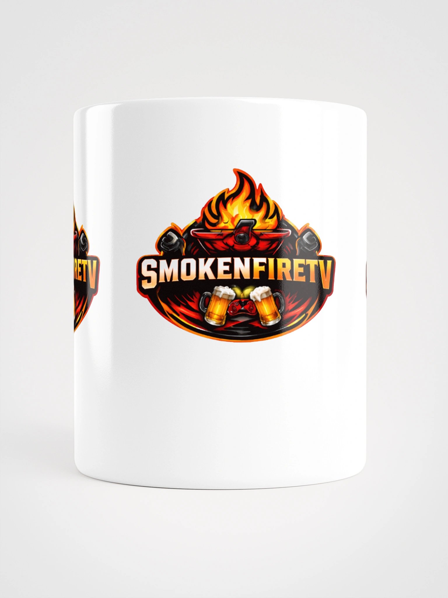 smoke mug product image (6)