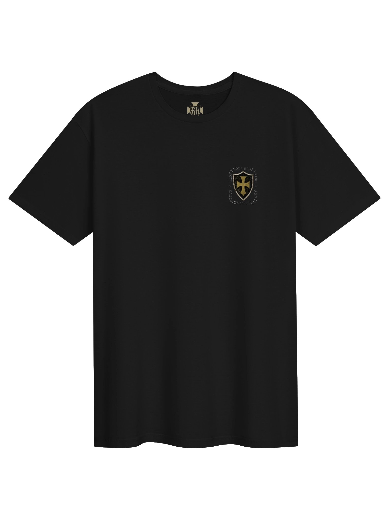 Death Conquered product image (2)