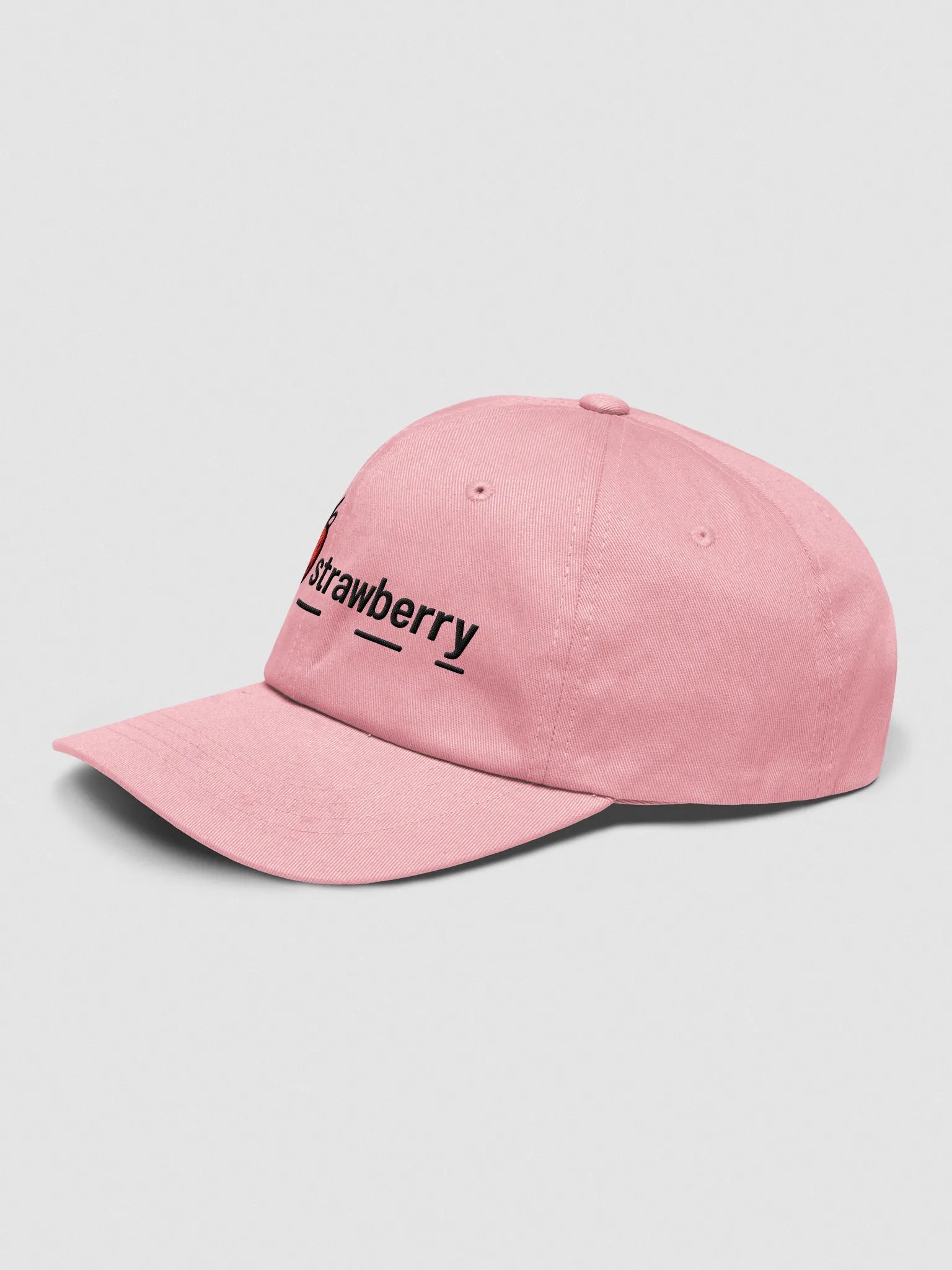 Straw Hat product image (14)