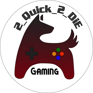 2_Quick_2_DiE