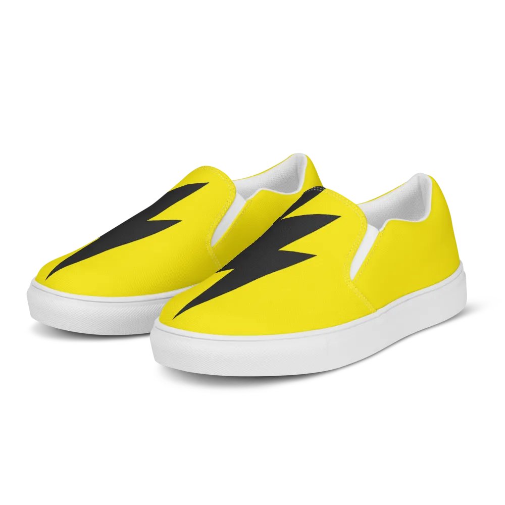 322 THUNDERDRAGON product image (2)
