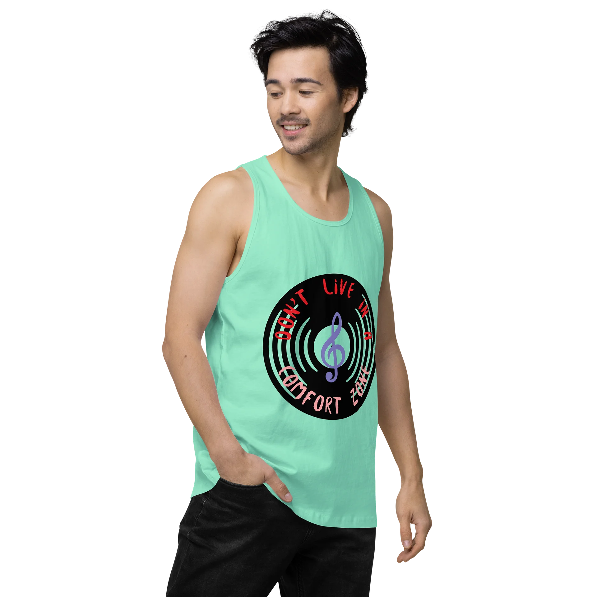 VR product image (3)