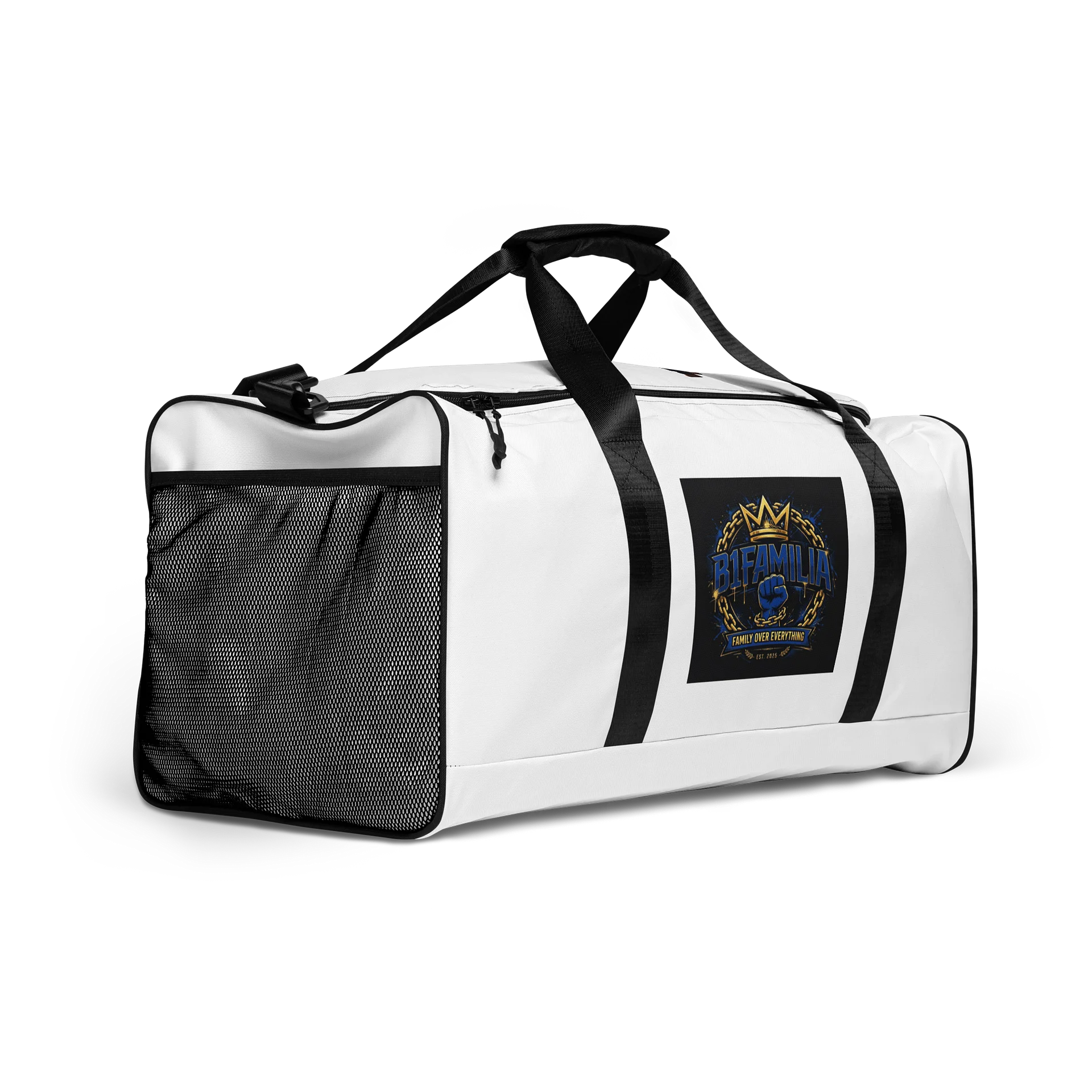 B1 Duffle Bag! product image (2)