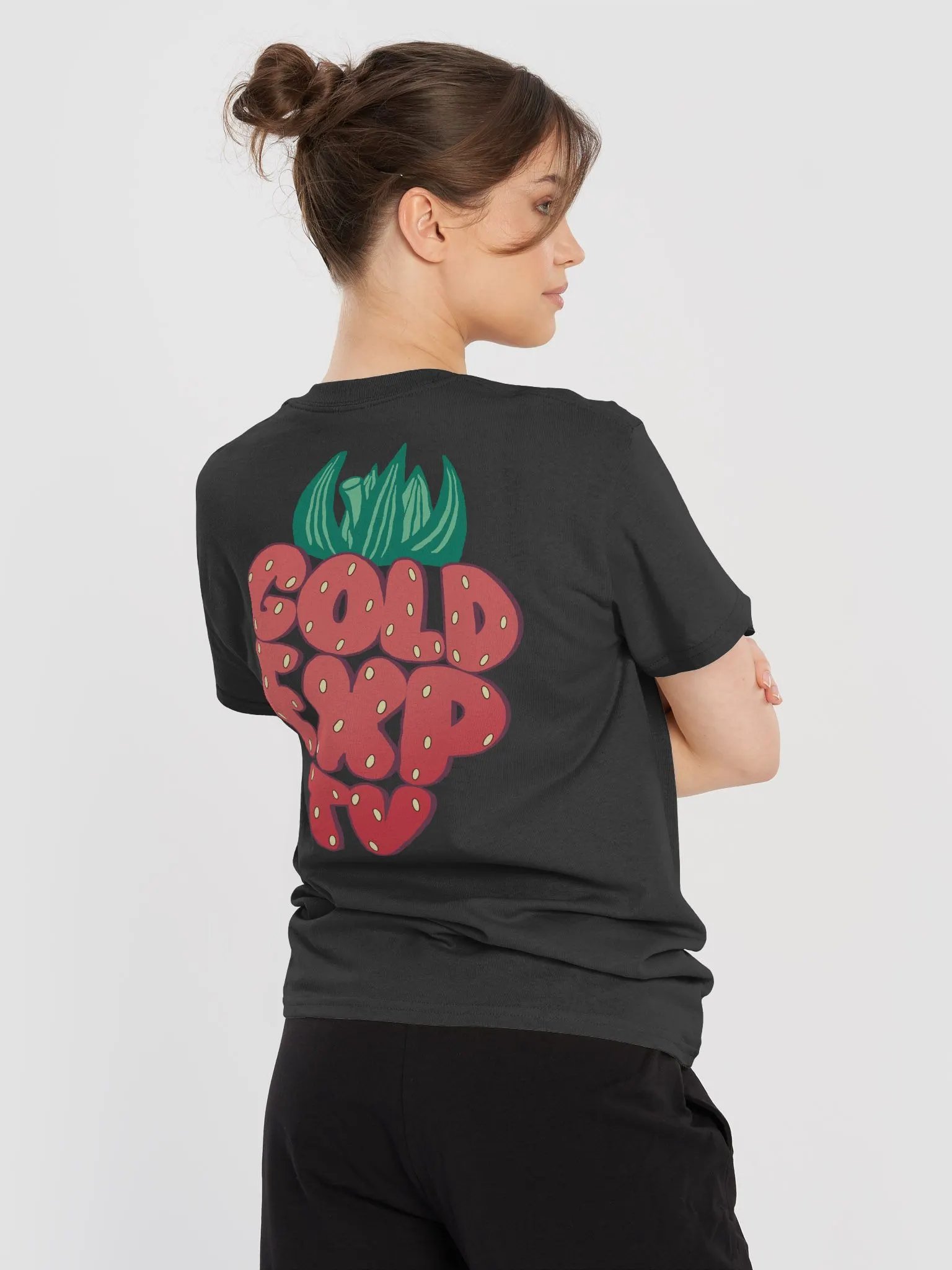 (♀) GOLDEXP~FRUTY product image (6)
