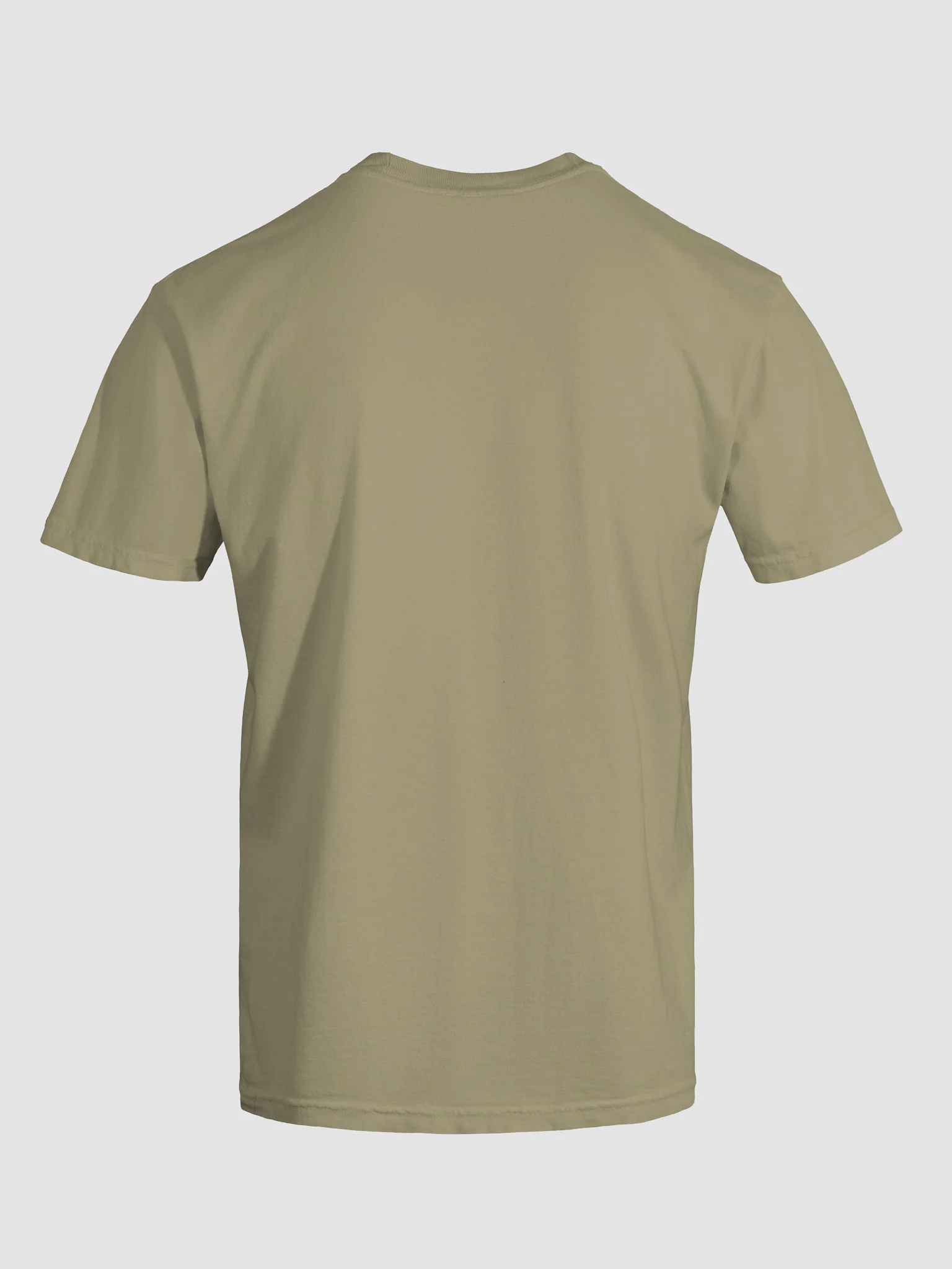 North Pole Social Club product image (9)