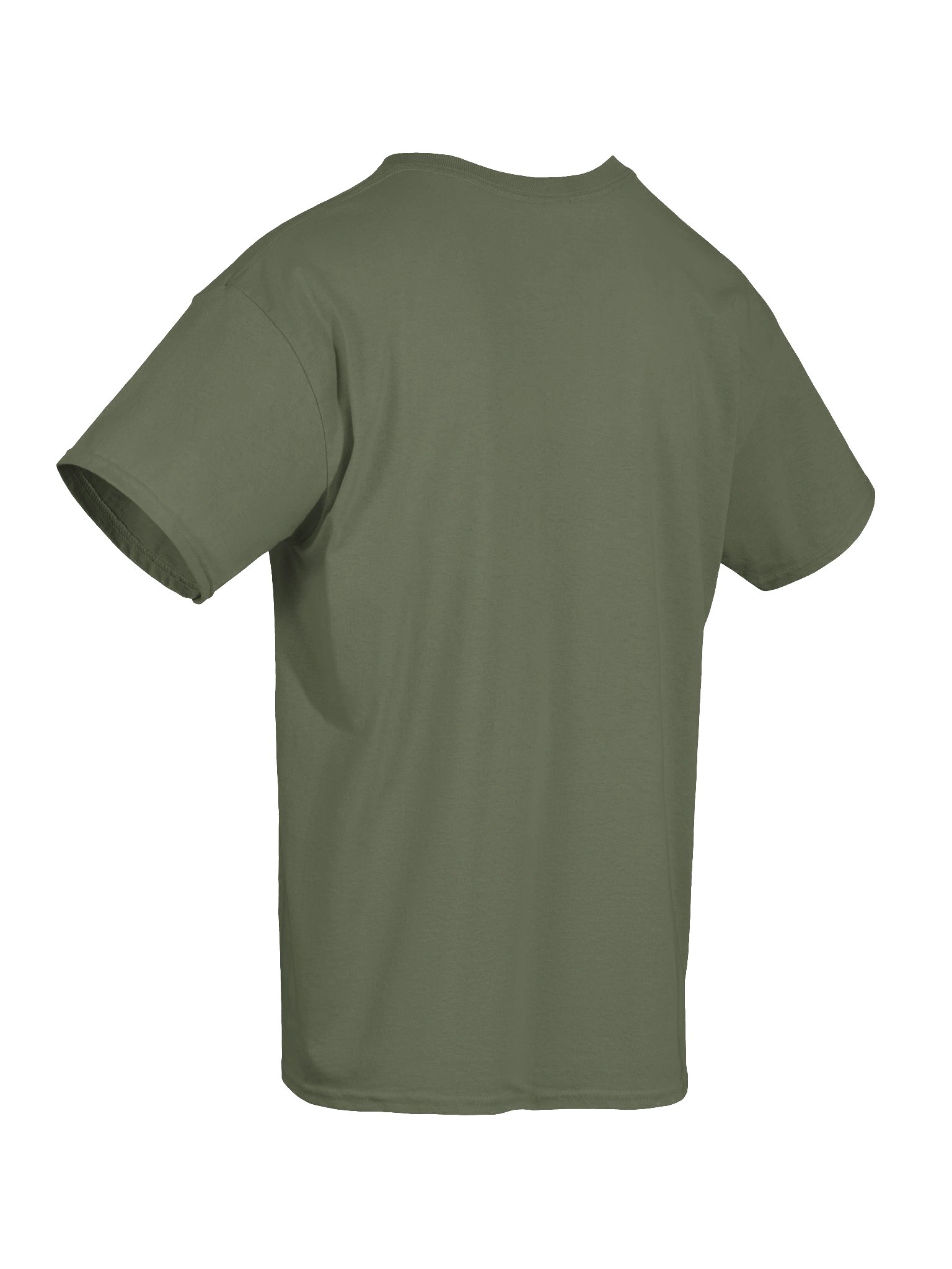 Autism Road T-Shirt product image (22)
