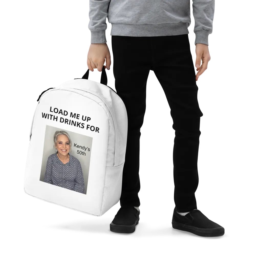 Drinks bag product image (8)