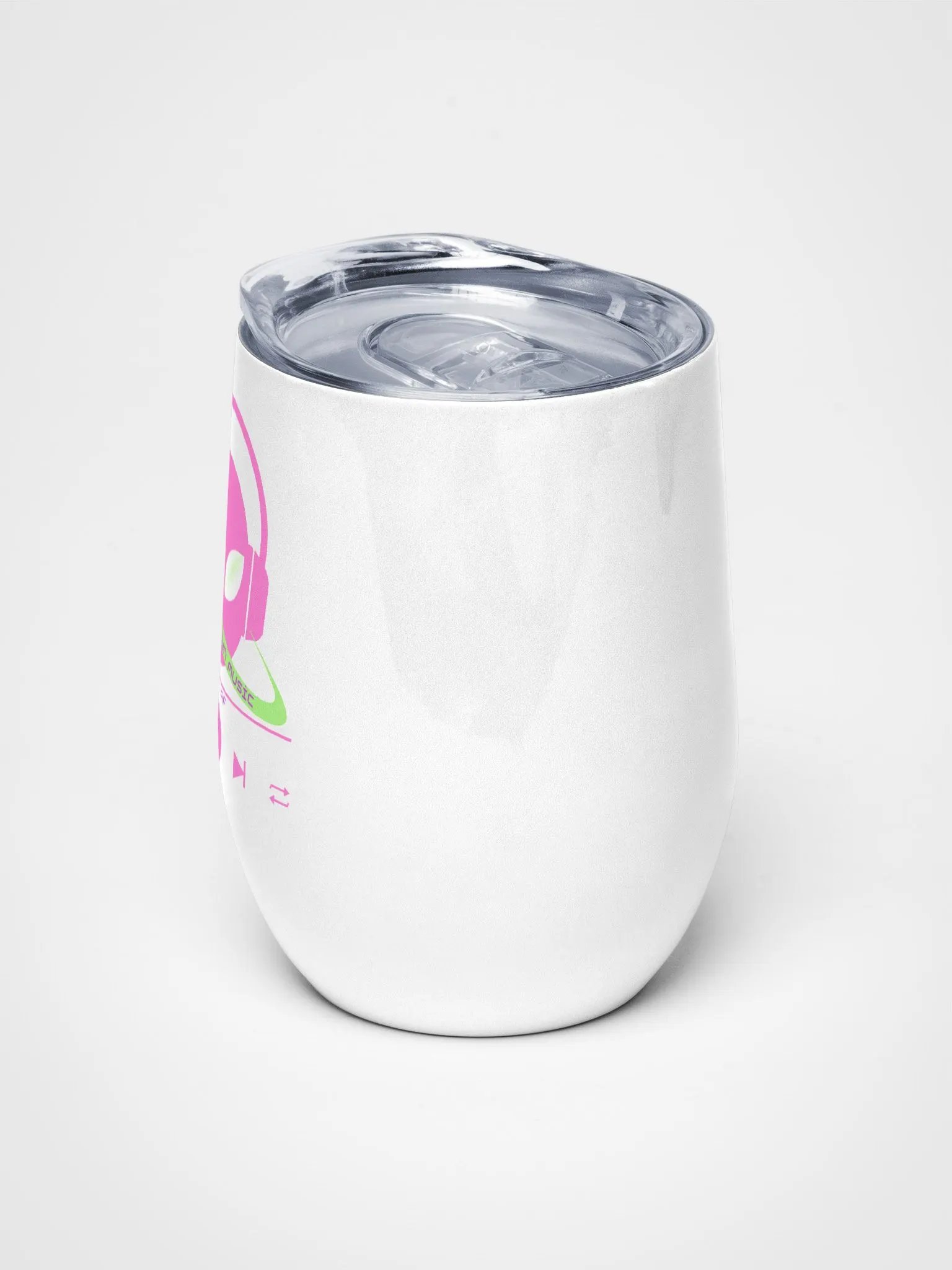 Make Your Own Music product image (5)
