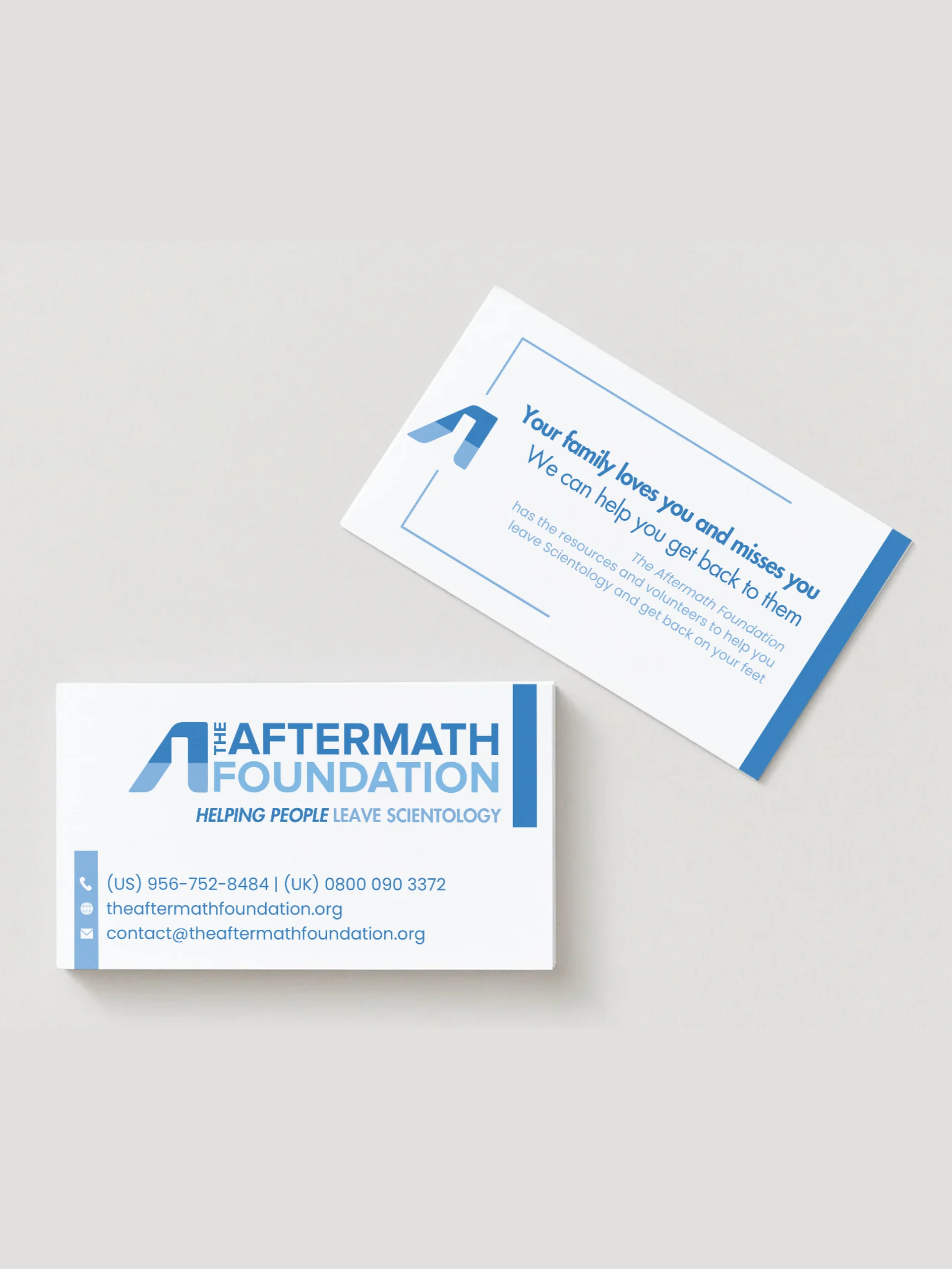 Aftermath Cards product image (3)
