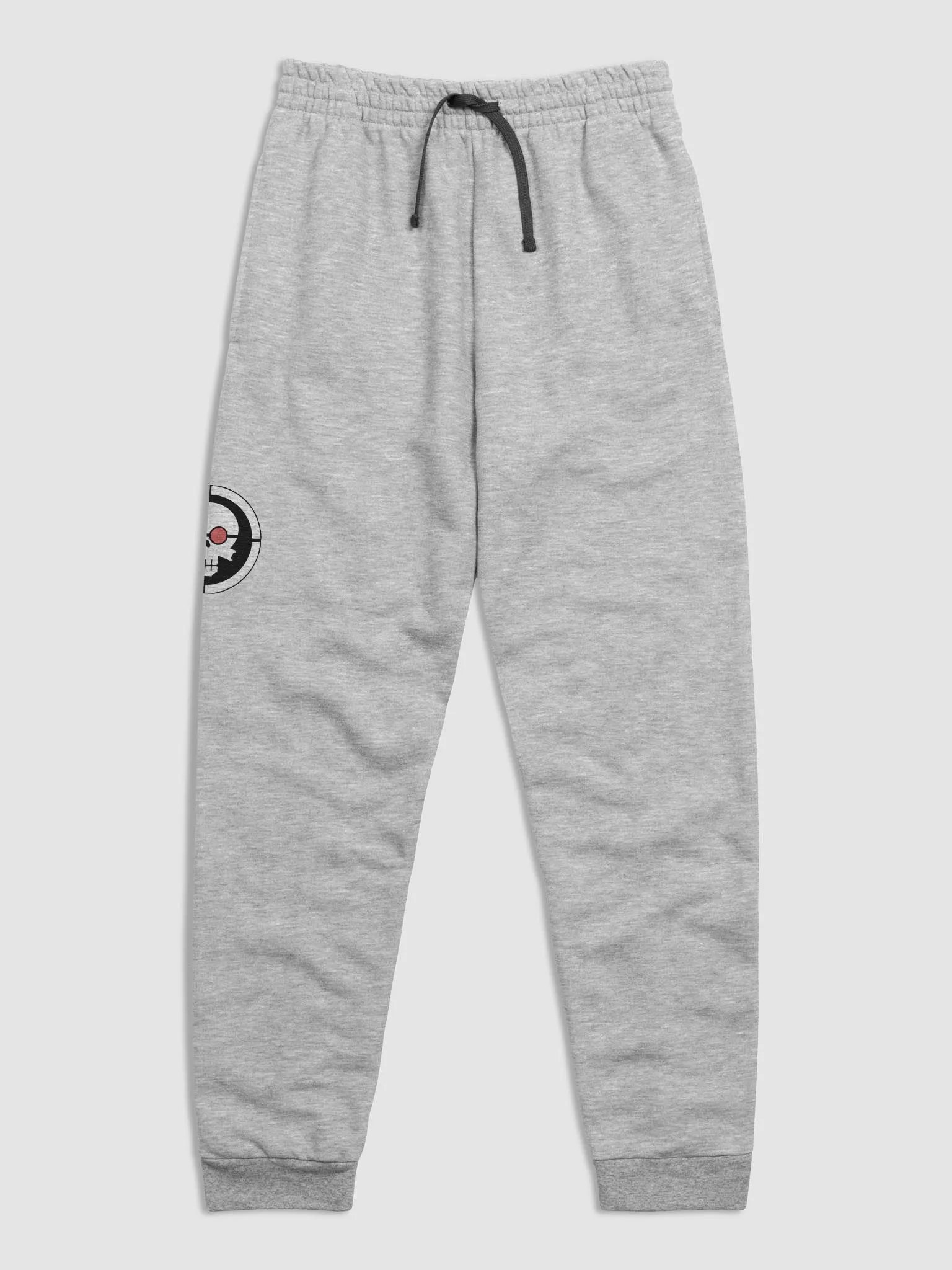 Korporate Pants product image (3)