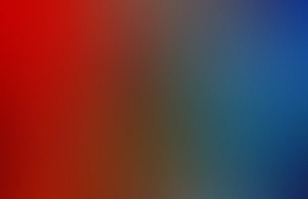 Audio thumbnail background