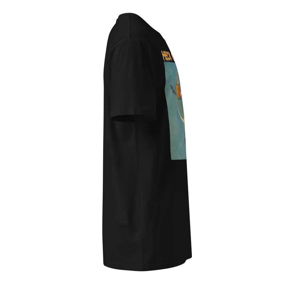 Heck-O-Ween product image (4)
