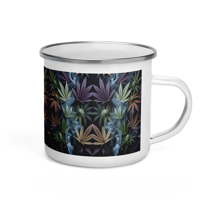 Earth Thursday Vol 1 product image (2)