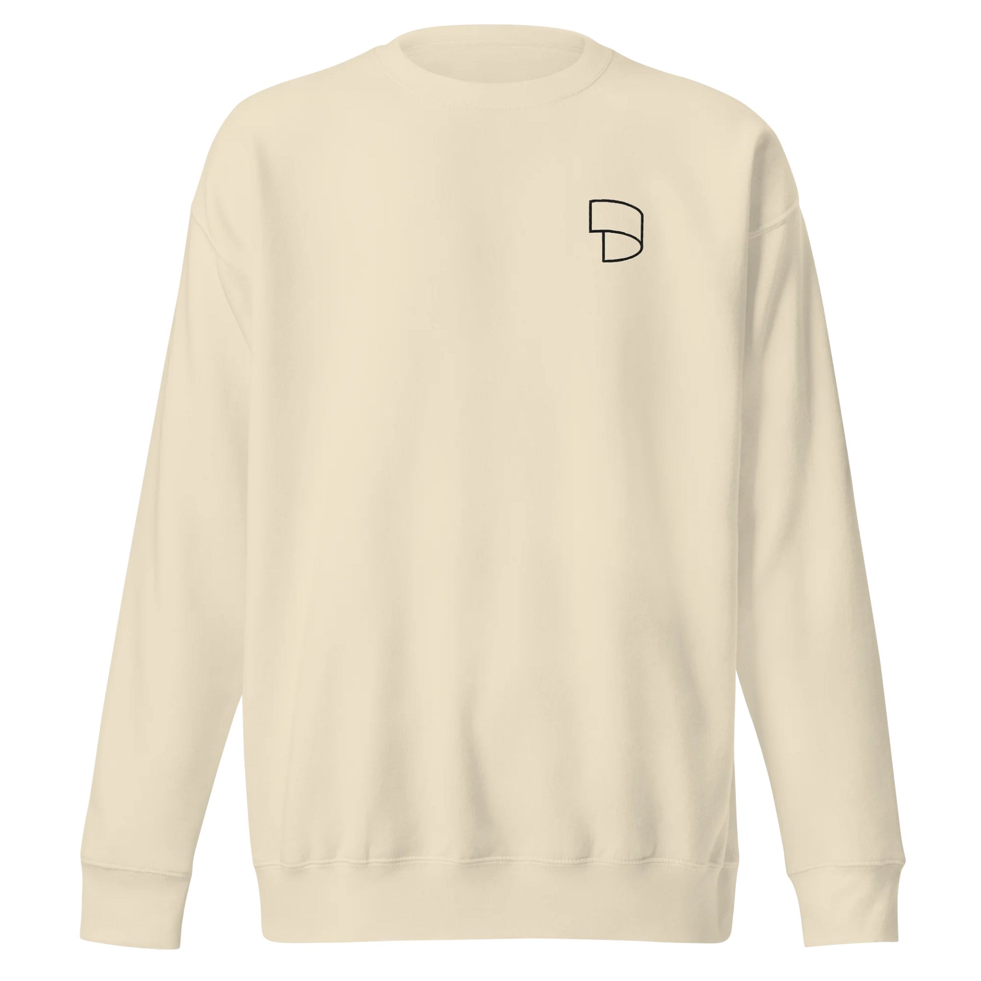 crewneck product image (1)