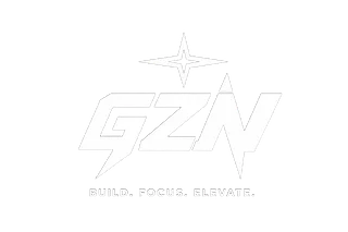 GZN Official