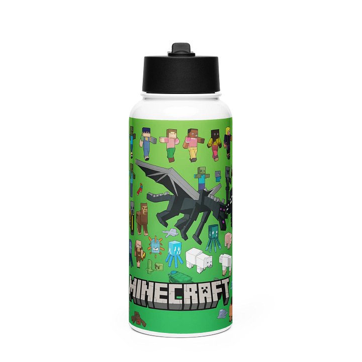 Minecraft product image (1)