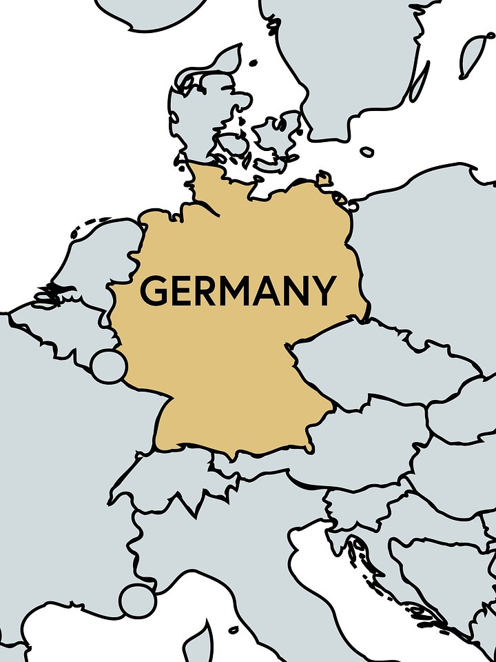 Risk Snapshot - Germany product image (1)