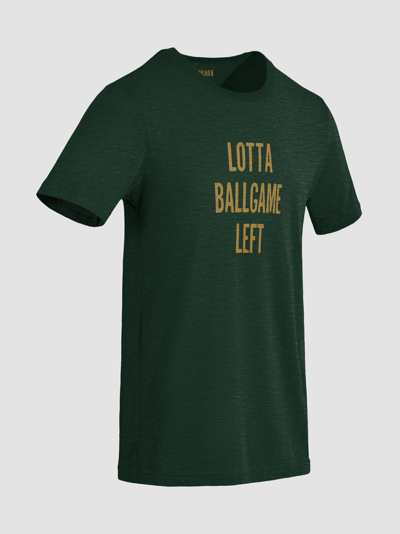 Lotta Ballgame left product image (9)