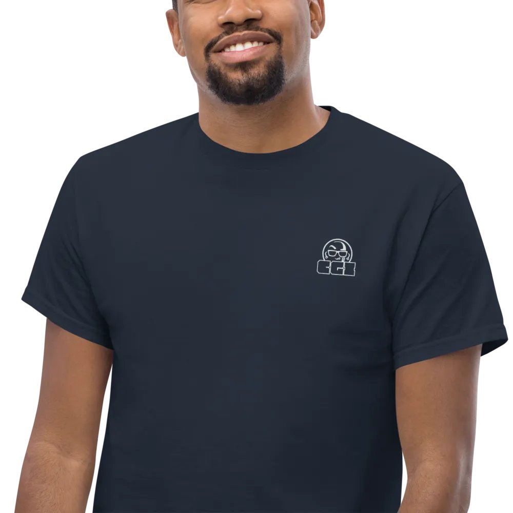 See Gee EYE!! product image (237)