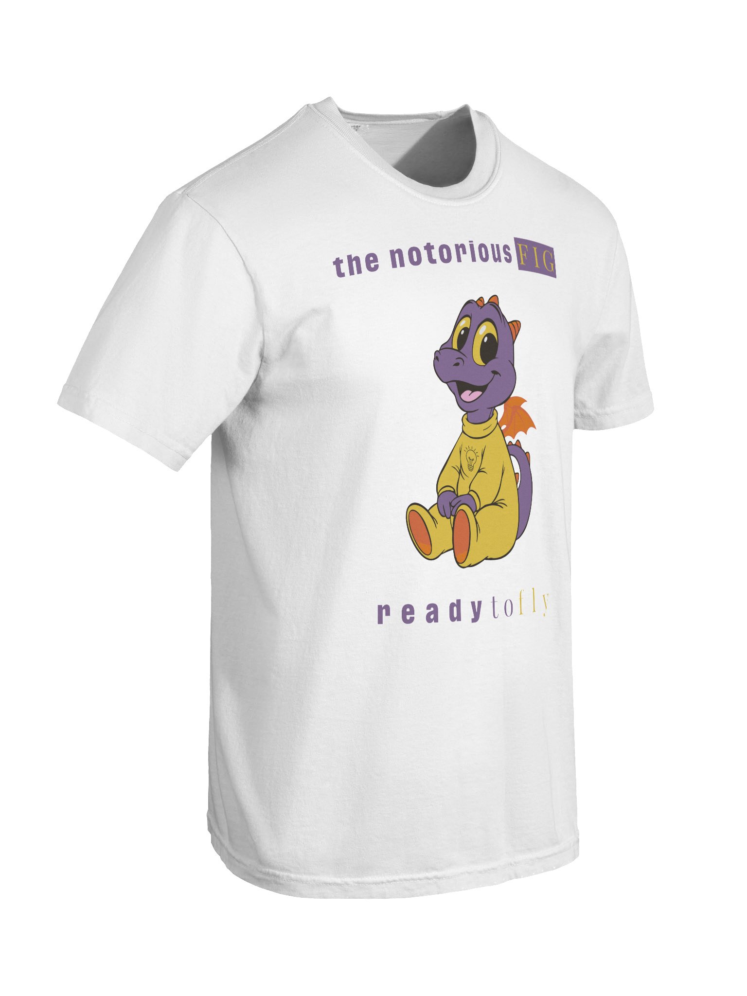 Notorious FIG product image (9)
