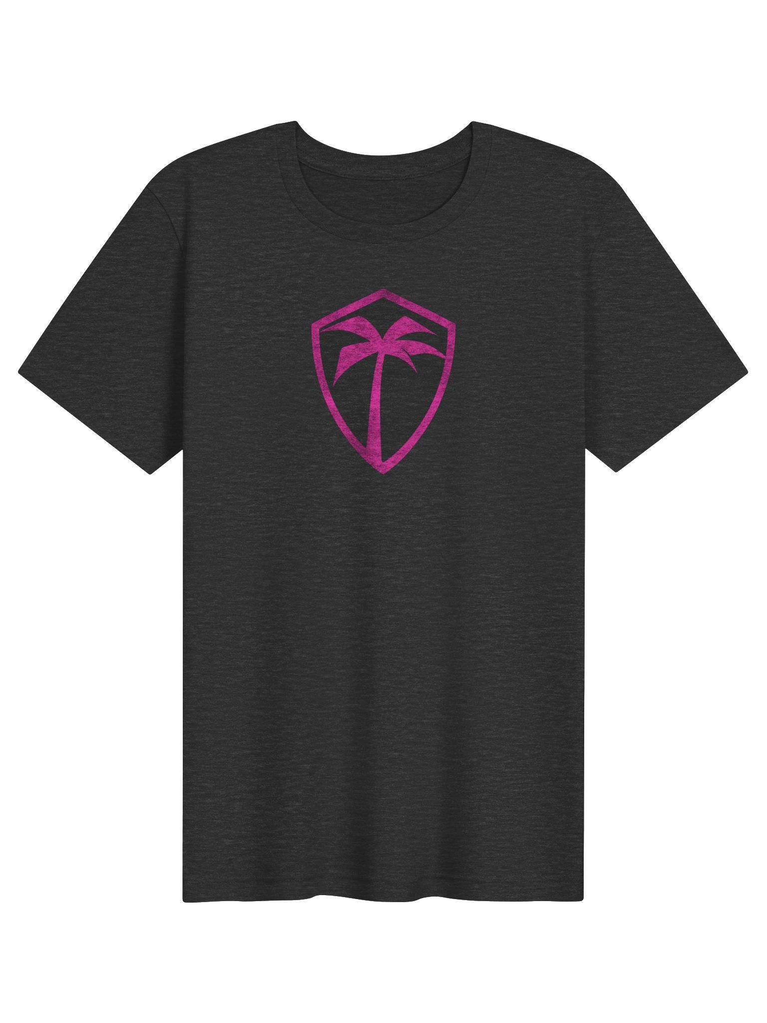 Palm Beach SC Palm Shirt product image (3)