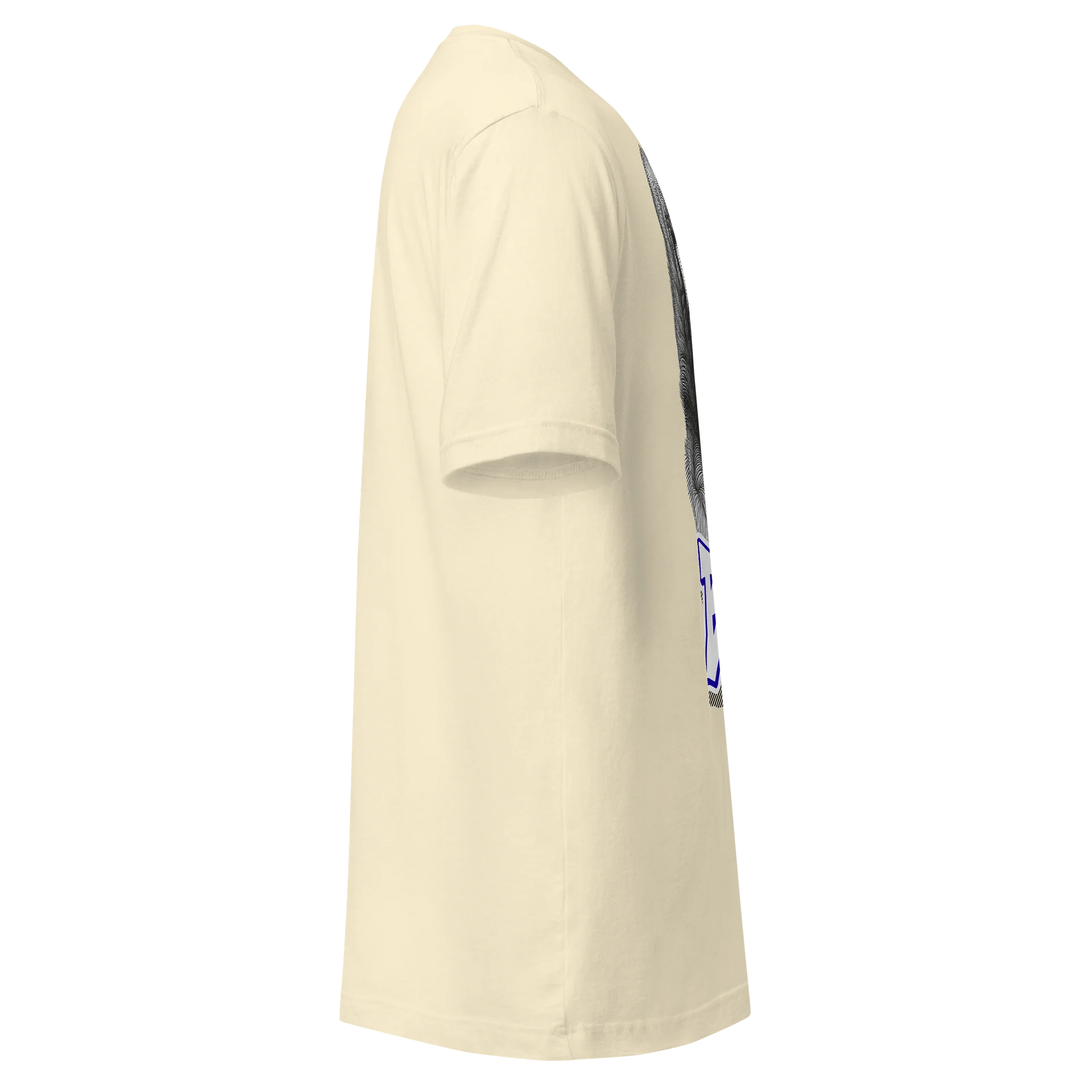 Bruh T-Shirt product image (6)