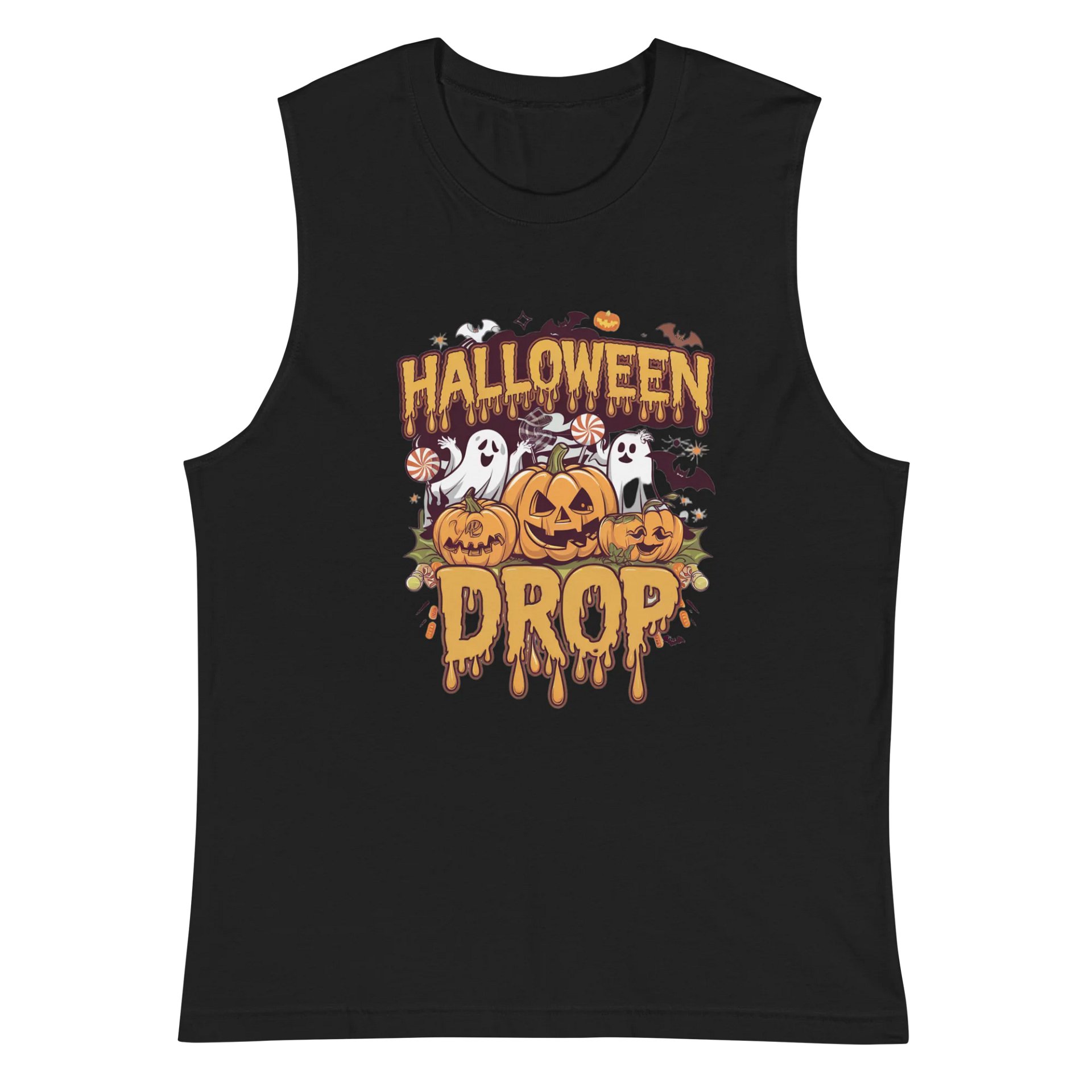 Halloween Drop product image (2)