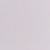 Audio thumbnail background