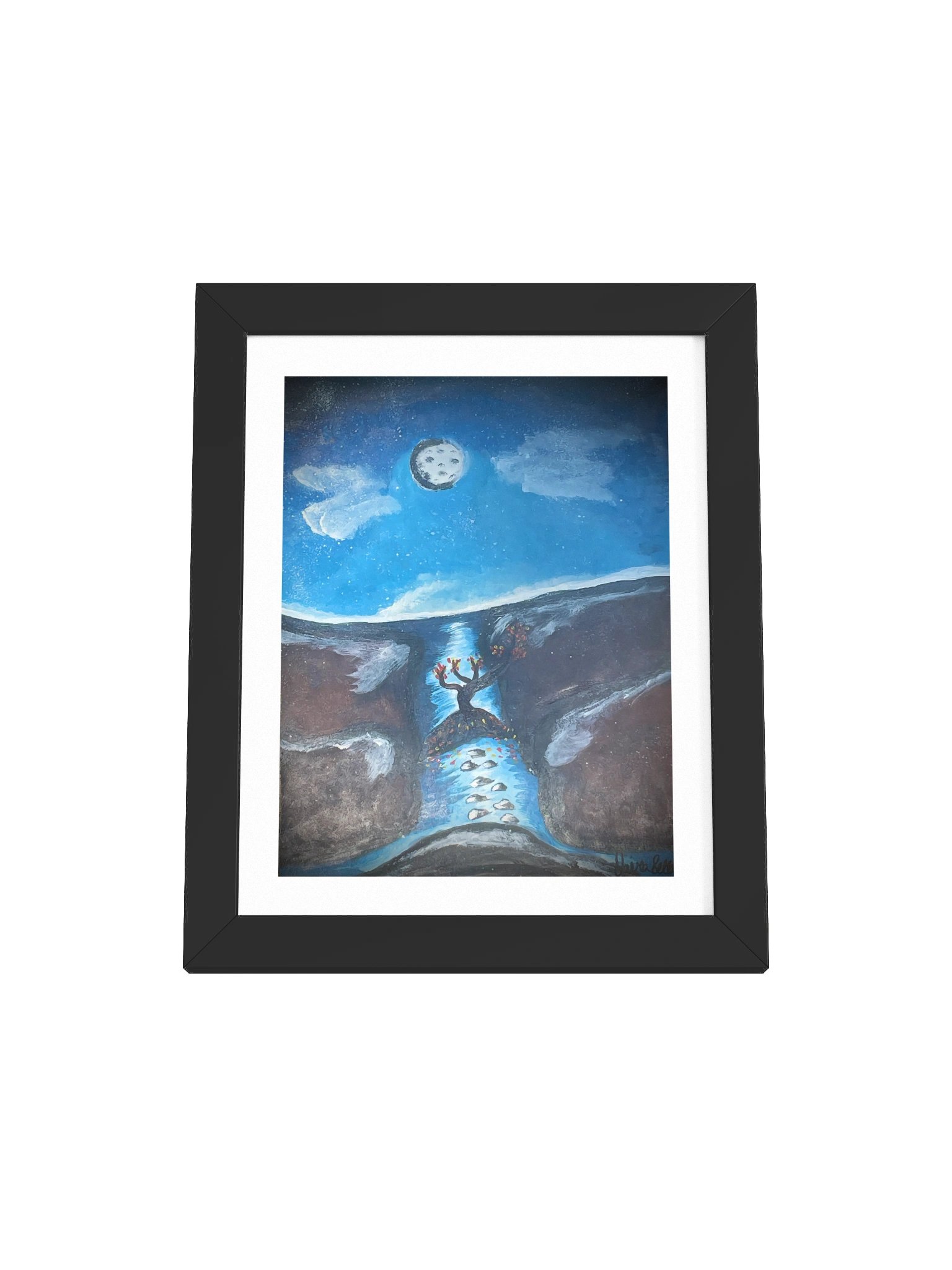 Lunar Chasm product image (1)