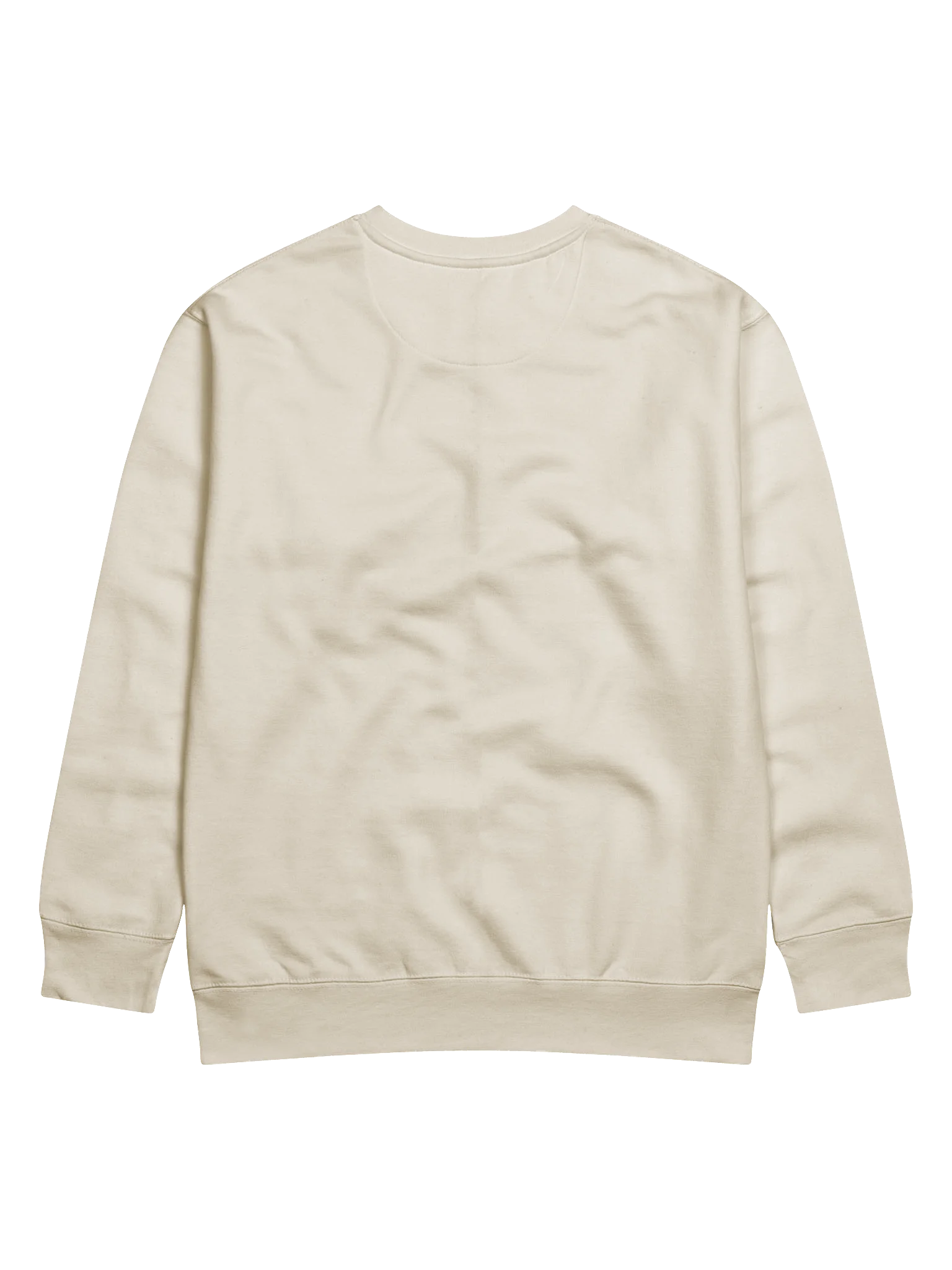 Save All Begging Elephants product image (5)