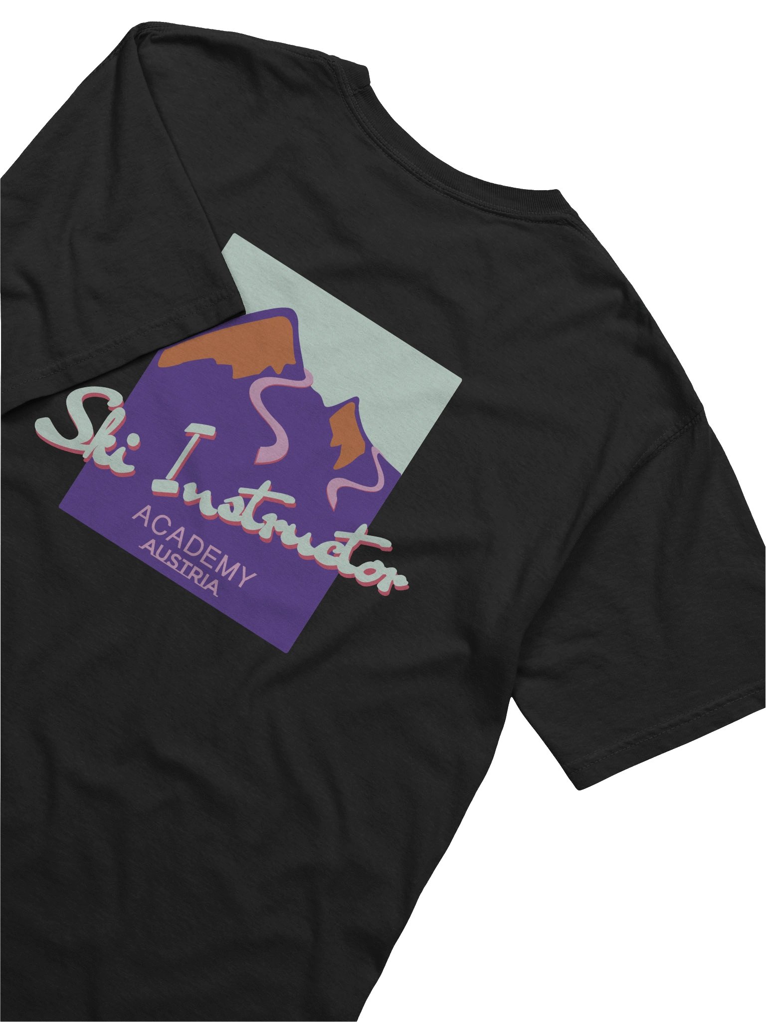 SIA Retro T product image (22)