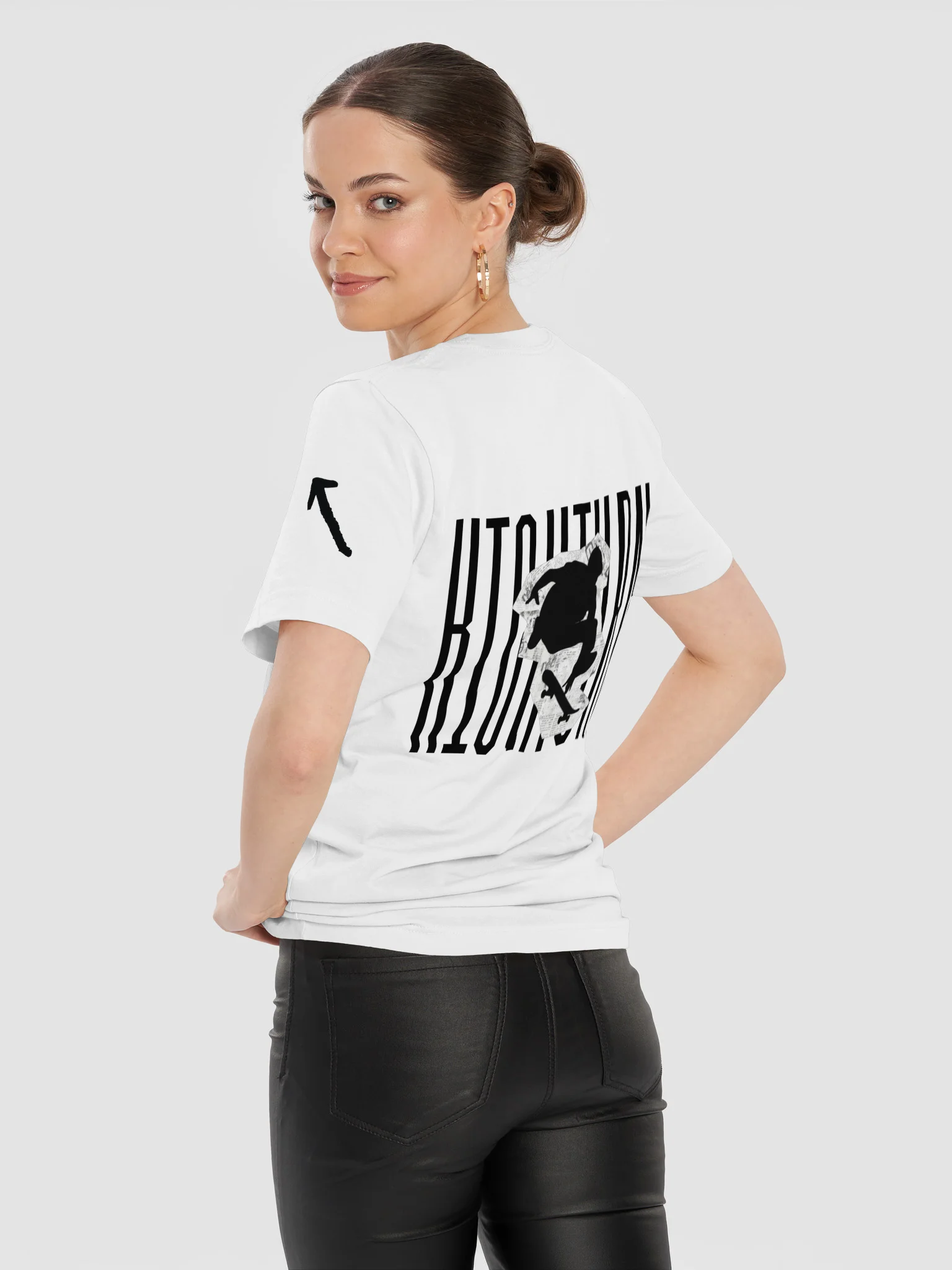 Skate Every Day product image (12)