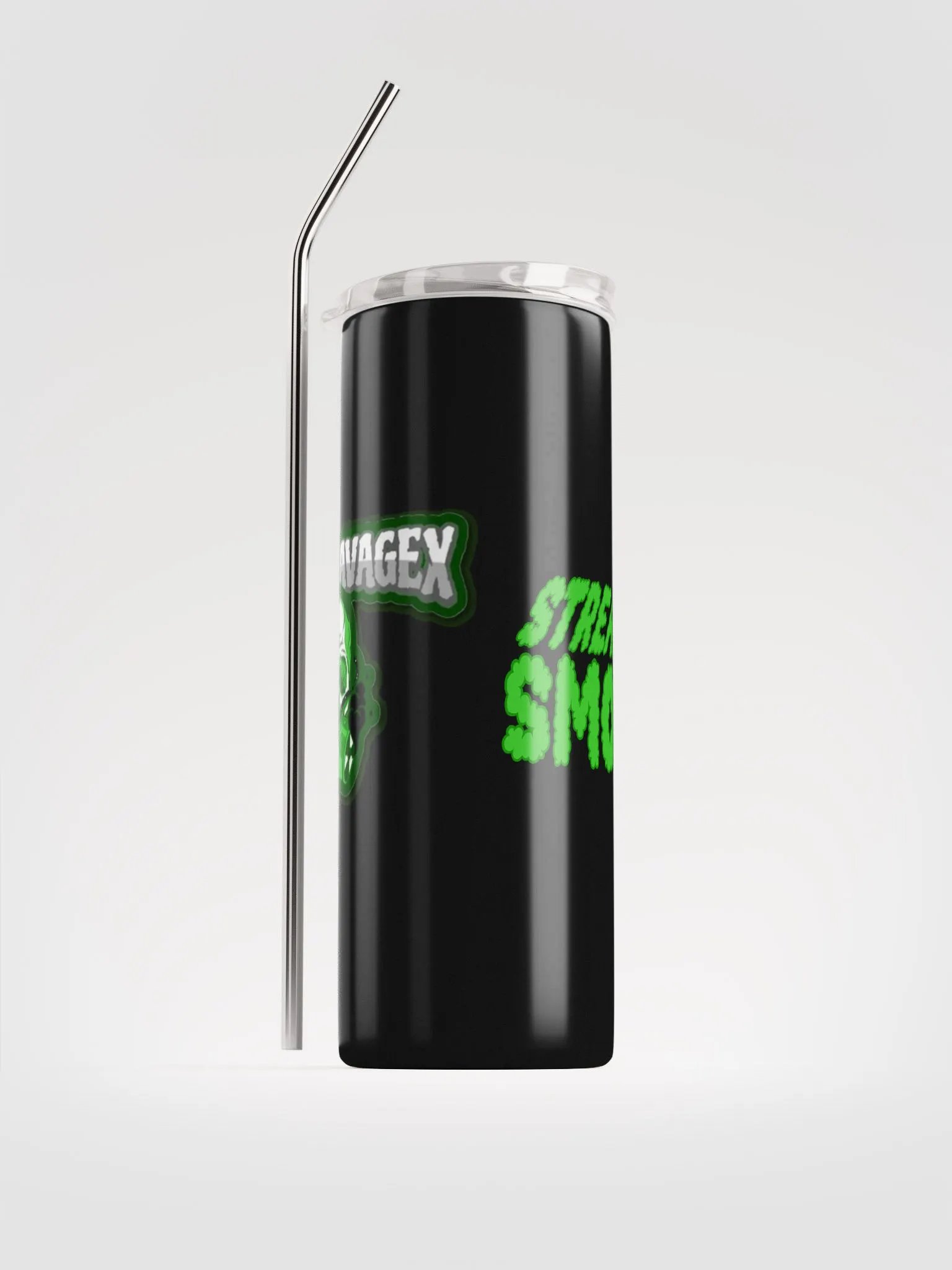 xSTR8xSAVAGEx 20oz Cup product image (1)