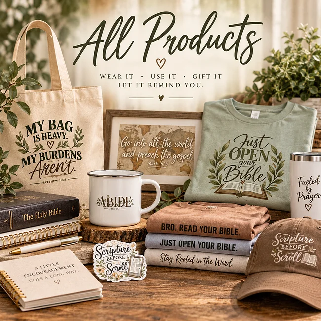 All Products