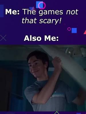 me whenever I play #Repo ...or to be fair any game 😅 #gamingmemes #relatablegaming #gaminghumor #freaksfam 