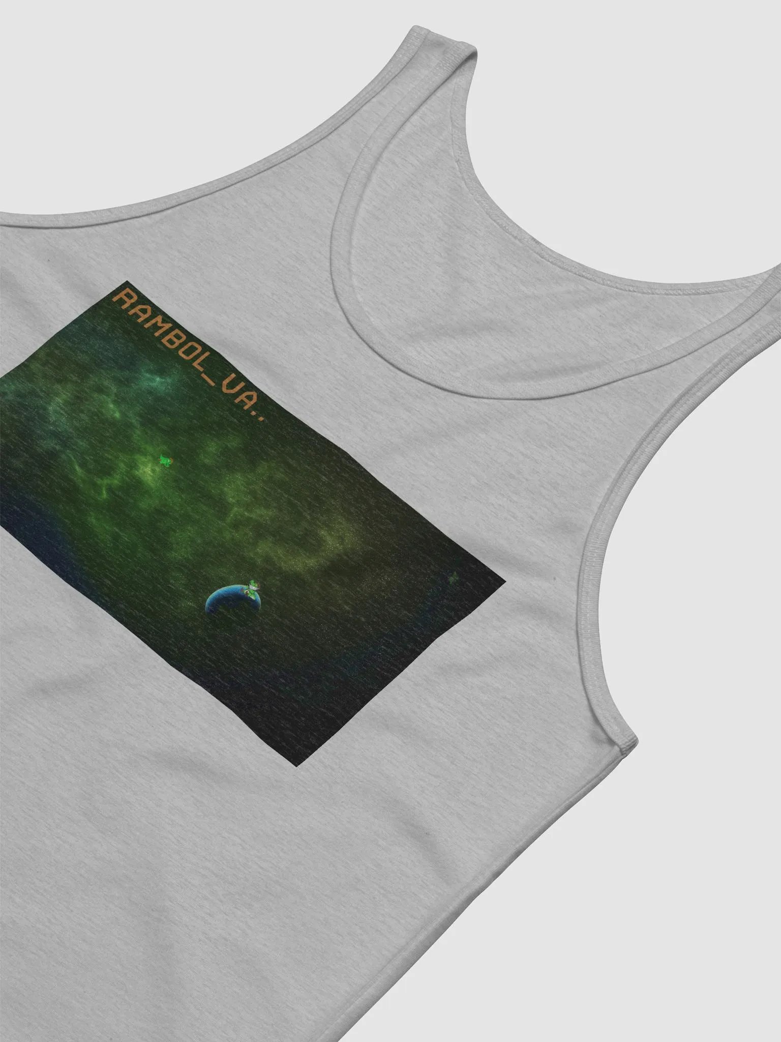 Rambol Tank product image (6)