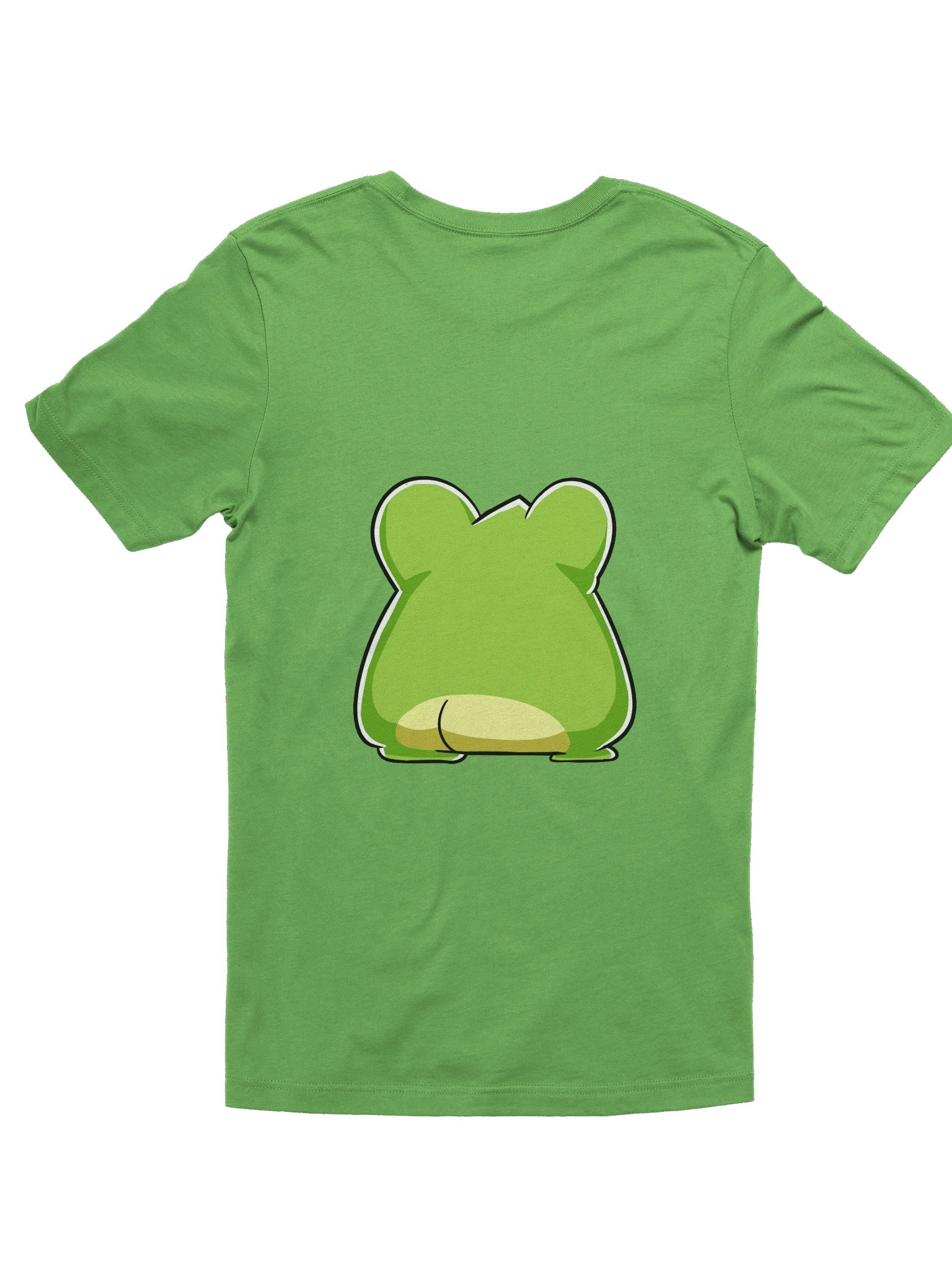 FROGGERS Shirt product image (2)
