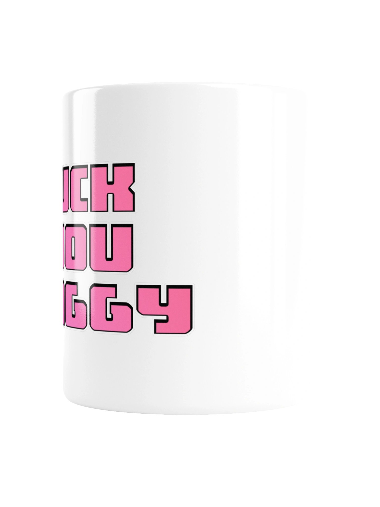 𝐟𝐮𝐜𝐤 𝐲𝐨𝐮 Daggy 𝐯𝟑 product image (2)