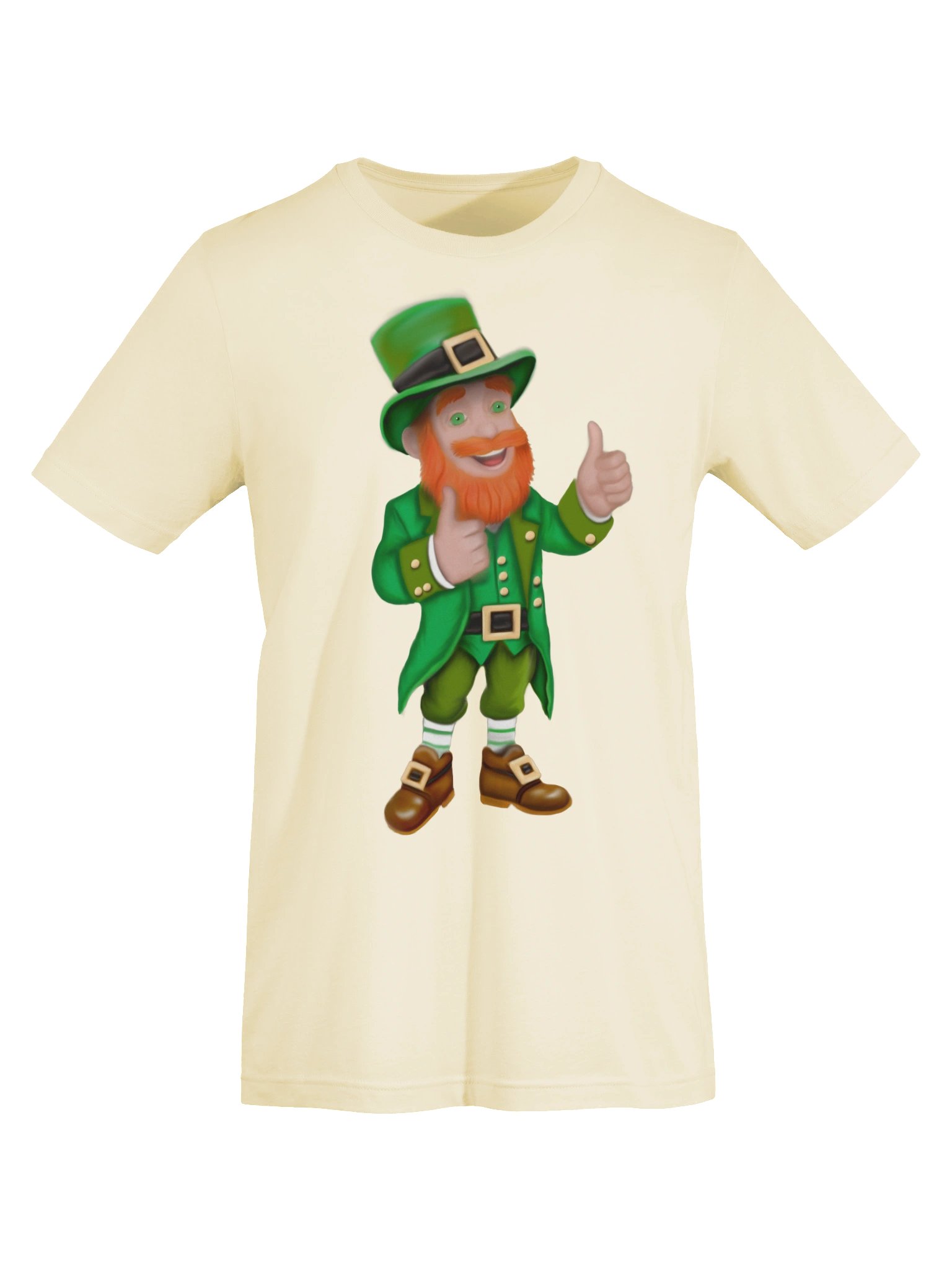 Women's Bella+Canvas Supersoft T-Shirt product image (57)