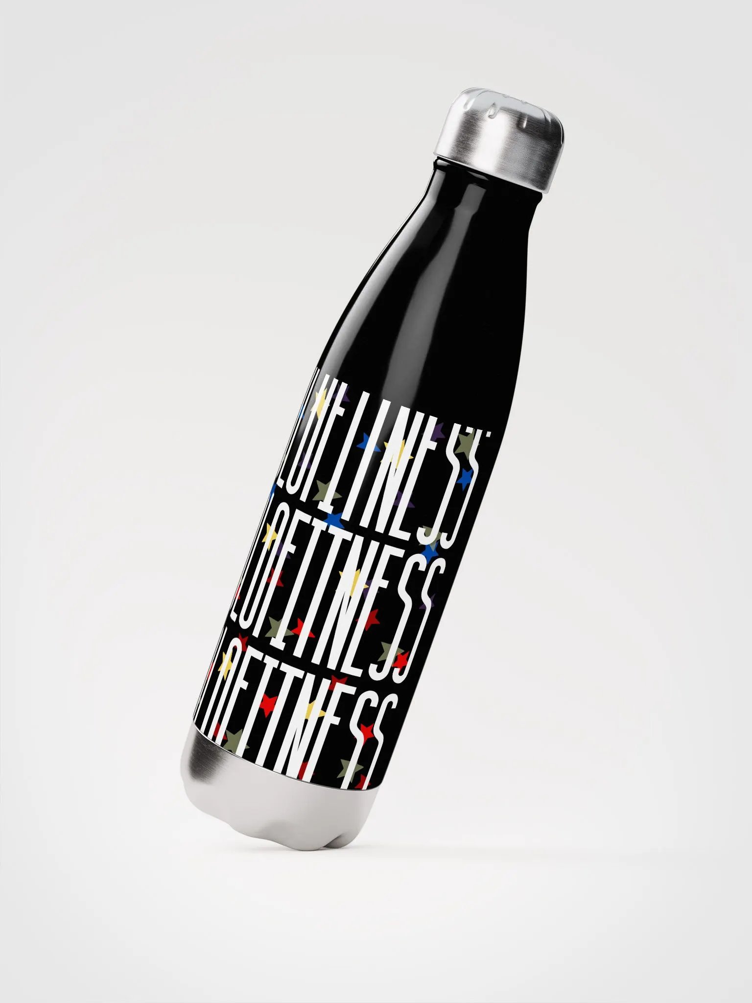 POLOFITNESS product image (2)