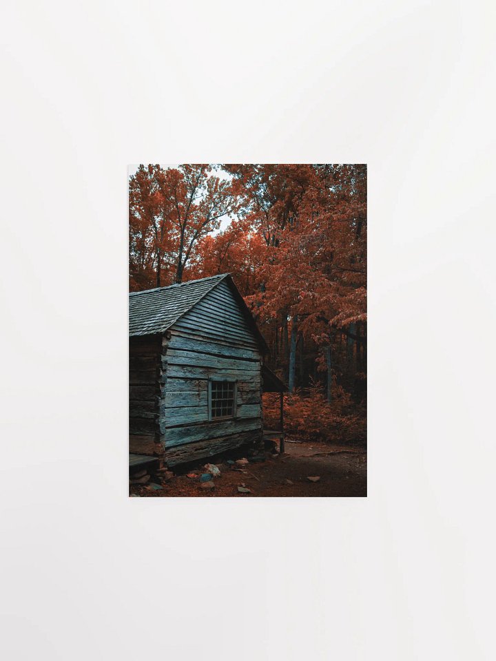 Cabin in the Woods product image (2)