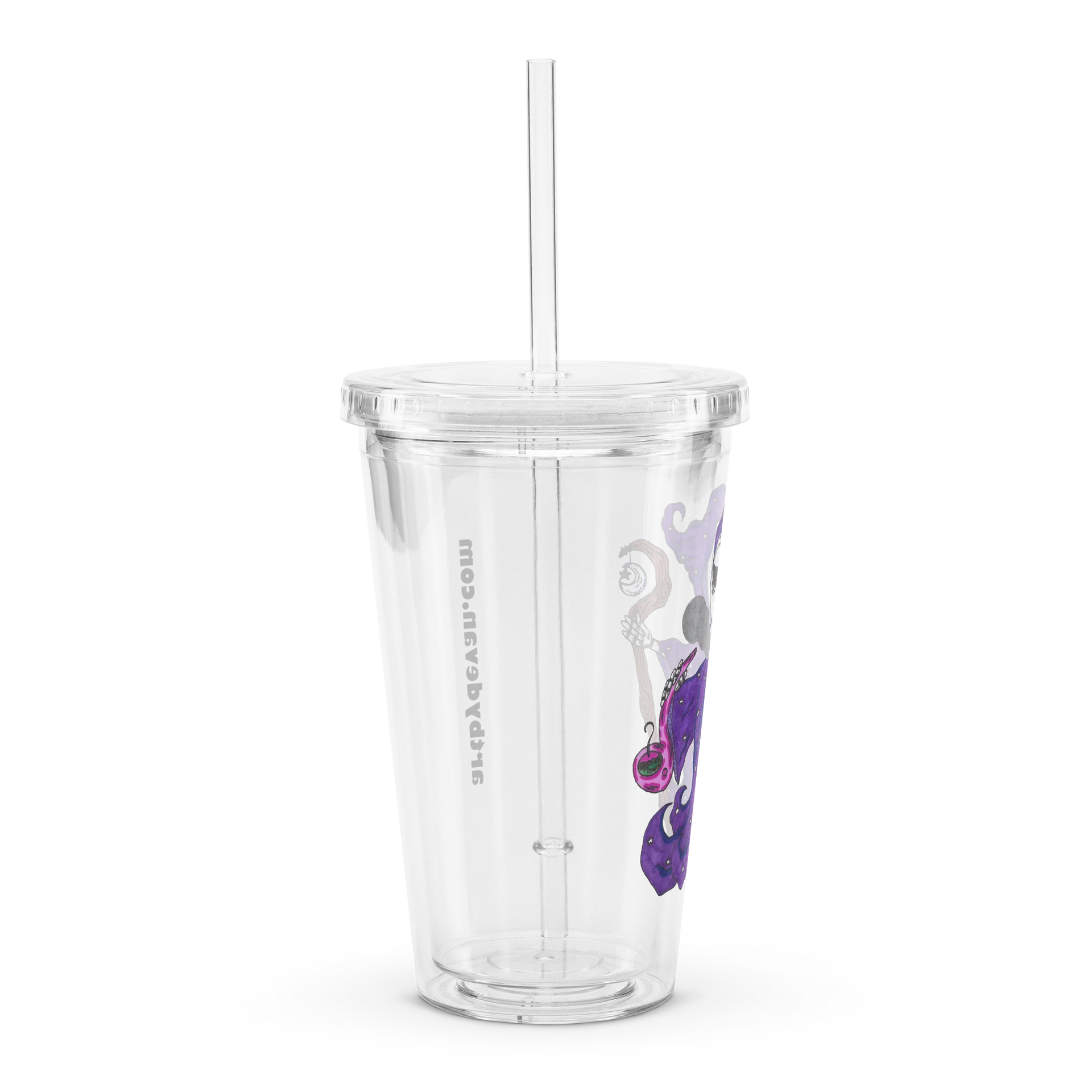 Grimmie Celestial Cup product image (2)