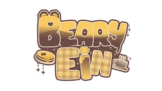 BearyEin
