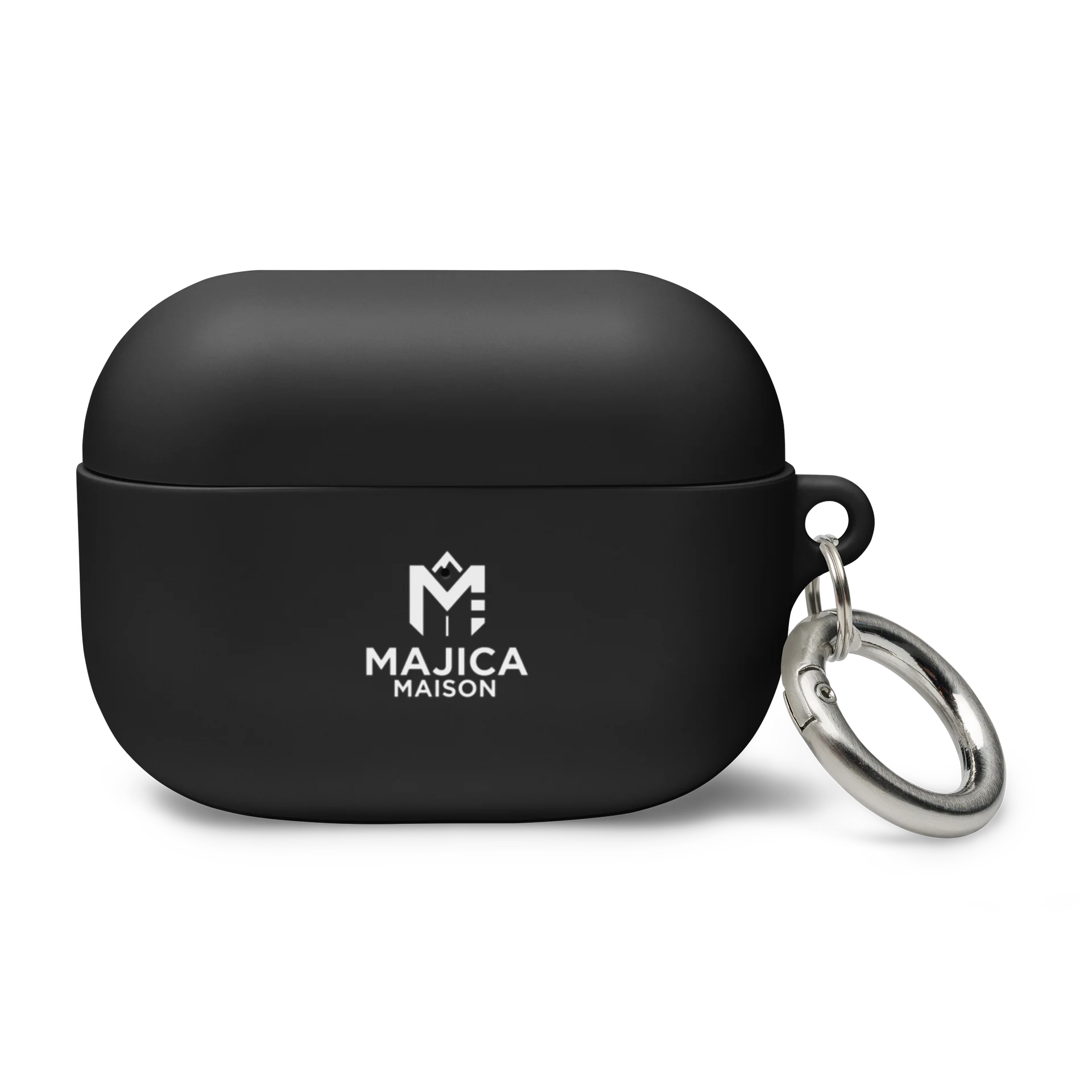 MAJICA Maison Airpods Case product image (3)