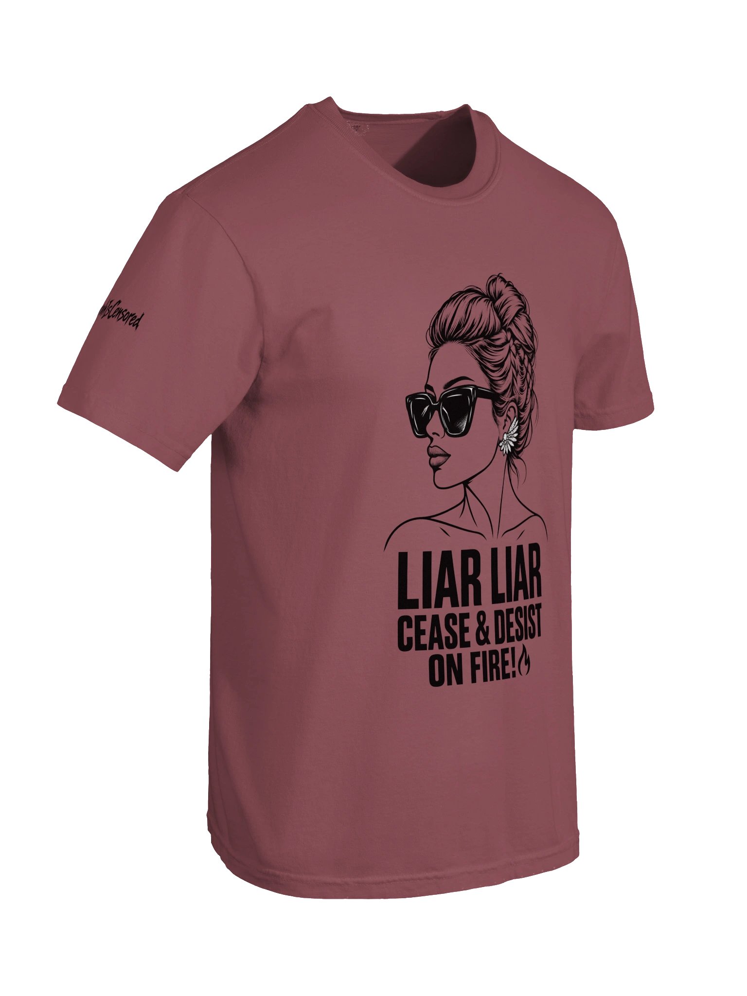 Liar Liar product image (10)
