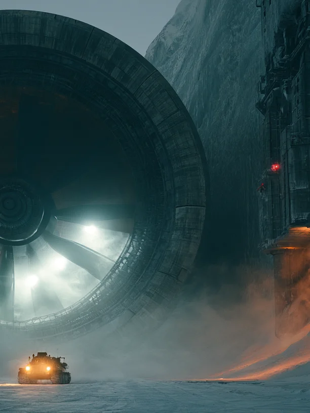 Ambient Composition product image (1)